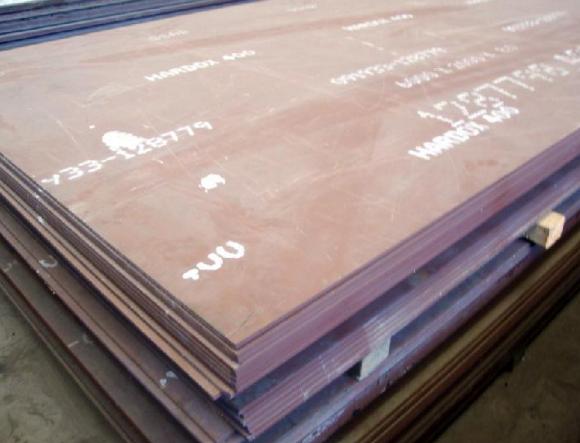 nm360耐磨板價(jià)格