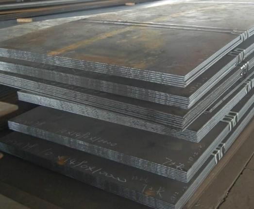 nm450耐磨板現(xiàn)貨銷售