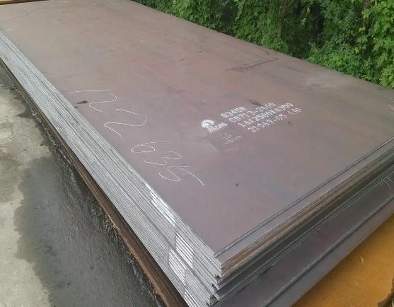 天津耐磨板廠家現(xiàn)貨批發(fā)