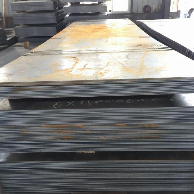 天津耐磨板現(xiàn)貨批發(fā)