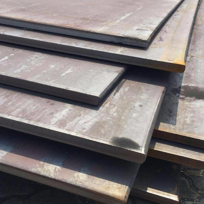 專業(yè)銷售NM450耐磨板