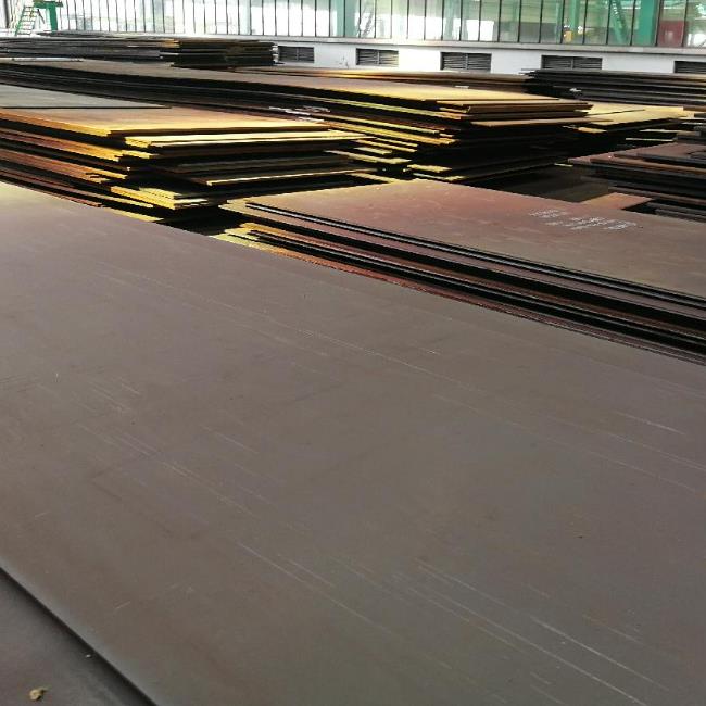 NM360耐磨板現(xiàn)貨價(jià)格