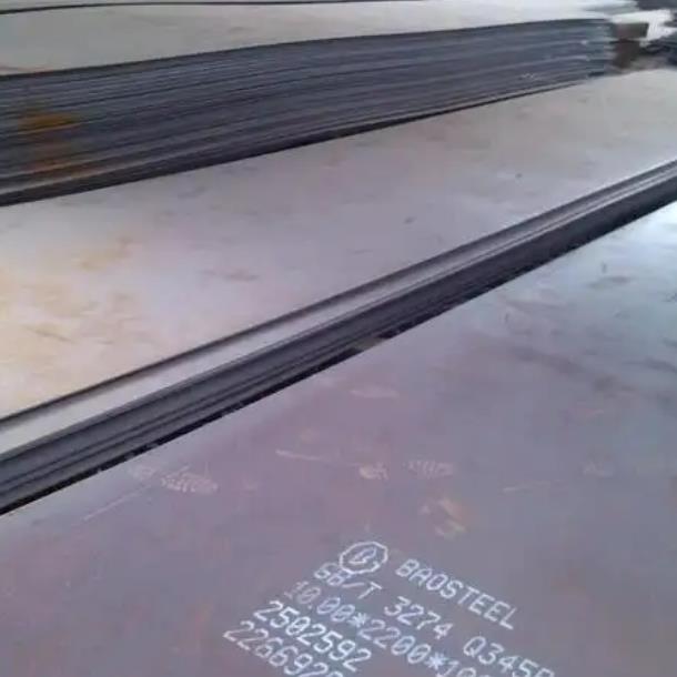 天津耐磨板直銷更實惠