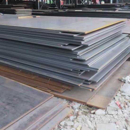 天津耐磨板廠家現(xiàn)貨直銷(xiāo)價(jià)